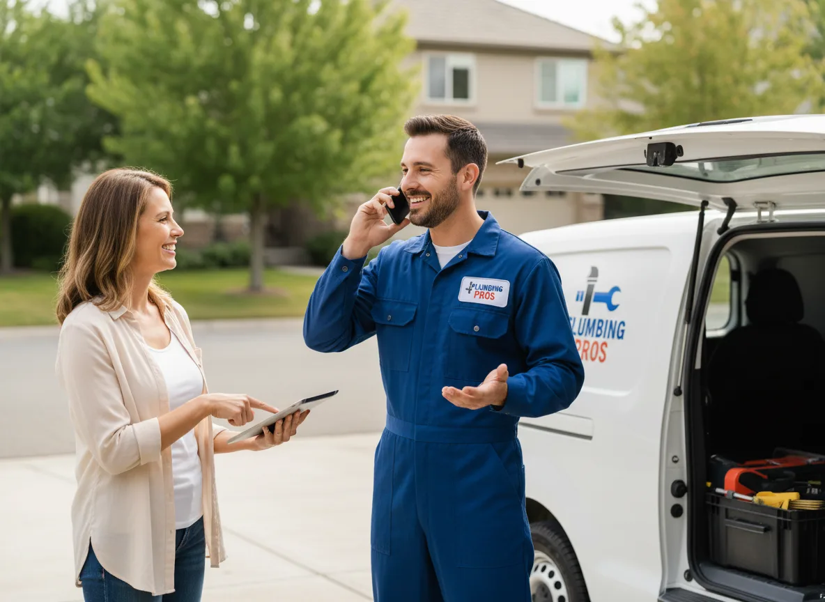 Water Heater Repair Santa Fe, MO FAQs